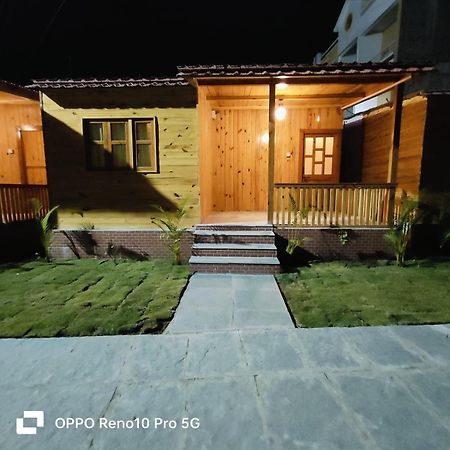 Hotel Ellora View Dış mekan fotoğraf