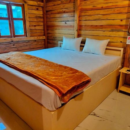 Hotel Ellora View Dış mekan fotoğraf